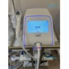 Novoxel Tixel C Thermo Mechanical Action Skin Rejuvenation Device